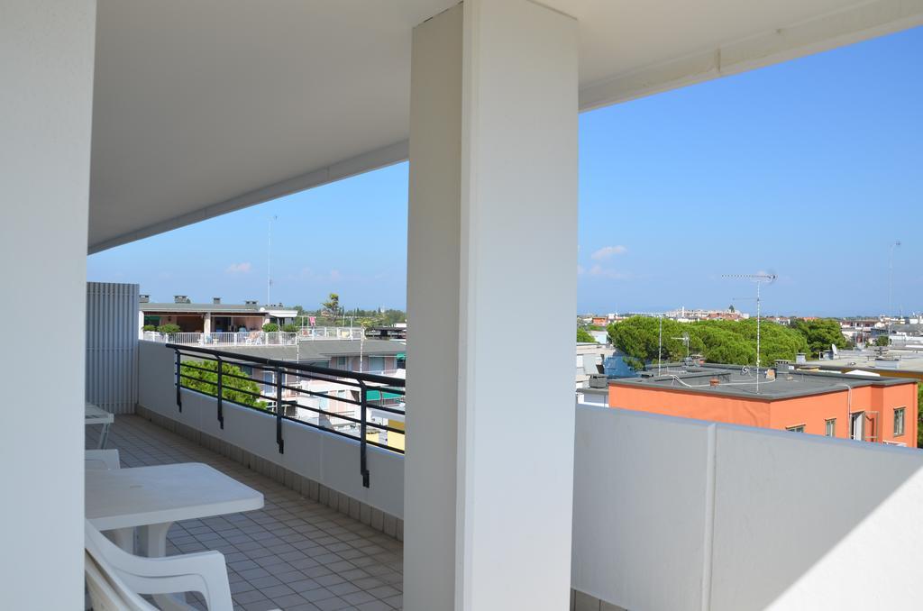 Hotel Sanremo