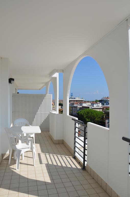 Sanremo Hotel 3*