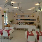 Hotel Residence Sanremo
