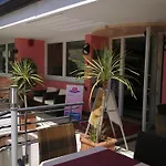 Hotel Residence Sanremo