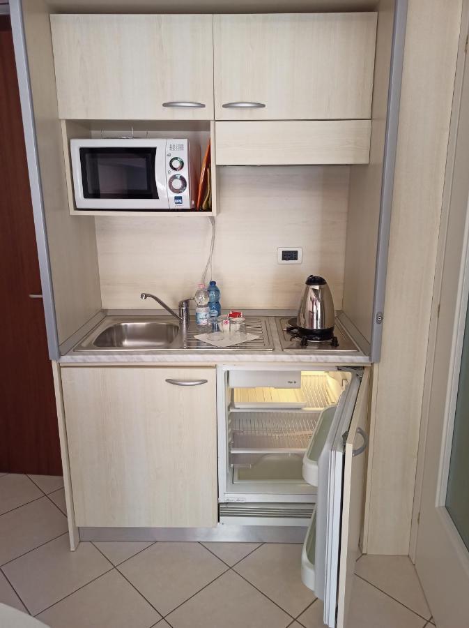 Sanremo Grado