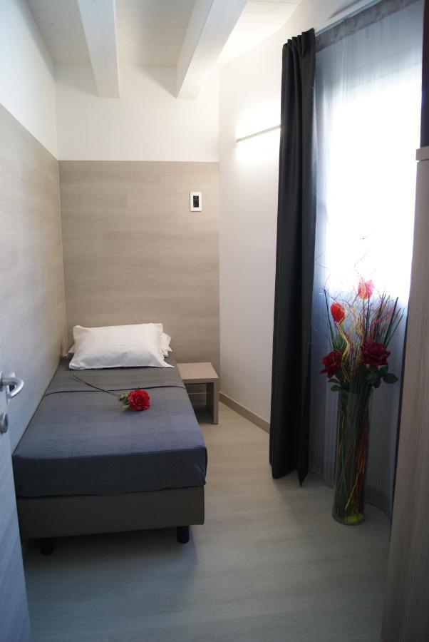 Sanremo 3* Grado