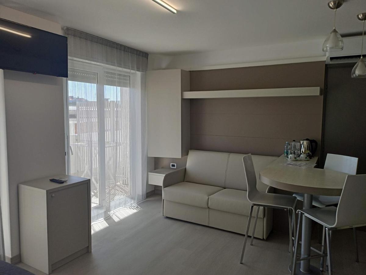 Sanremo Hotel 3*