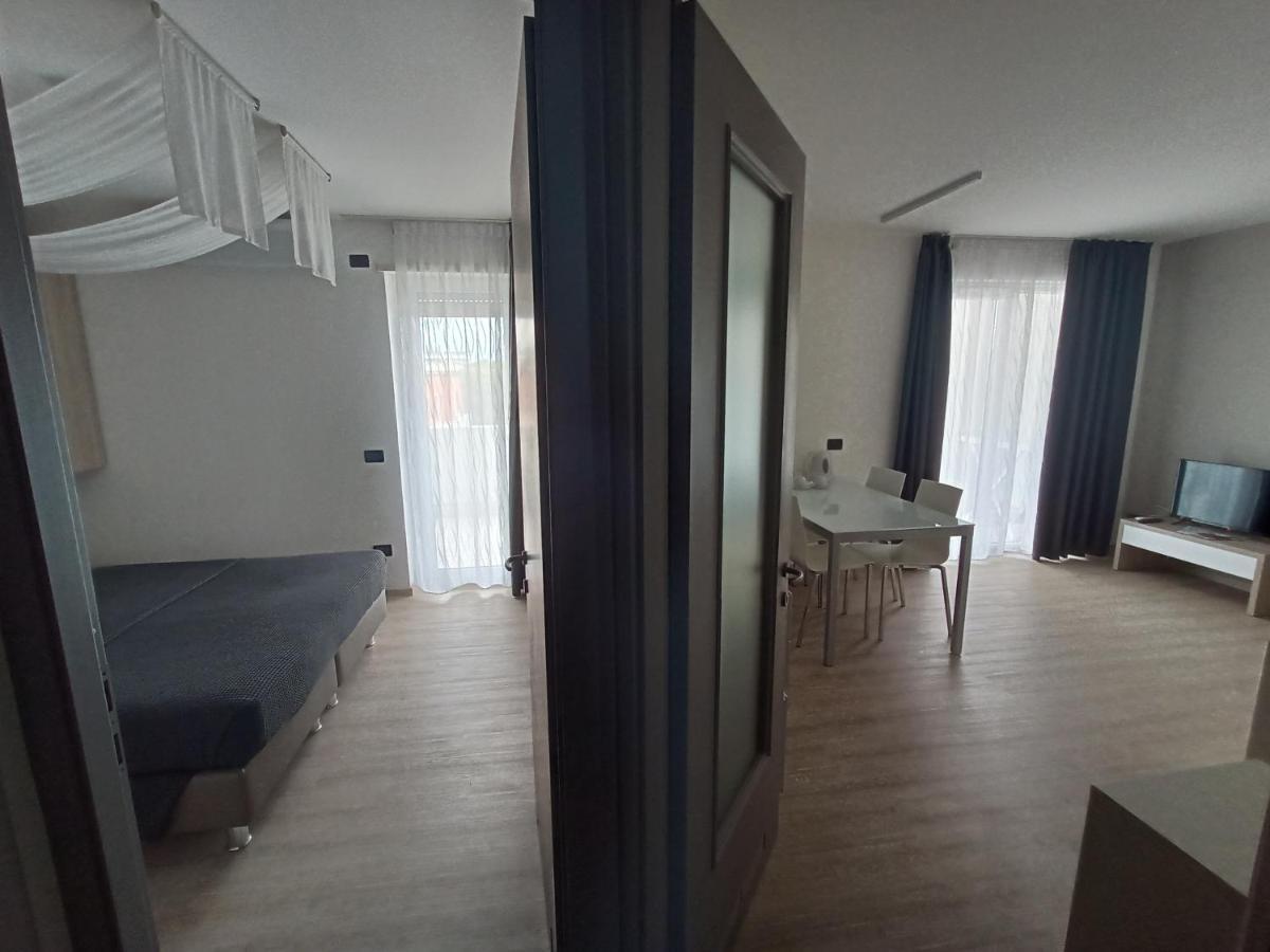 Hotel Sanremo 3*