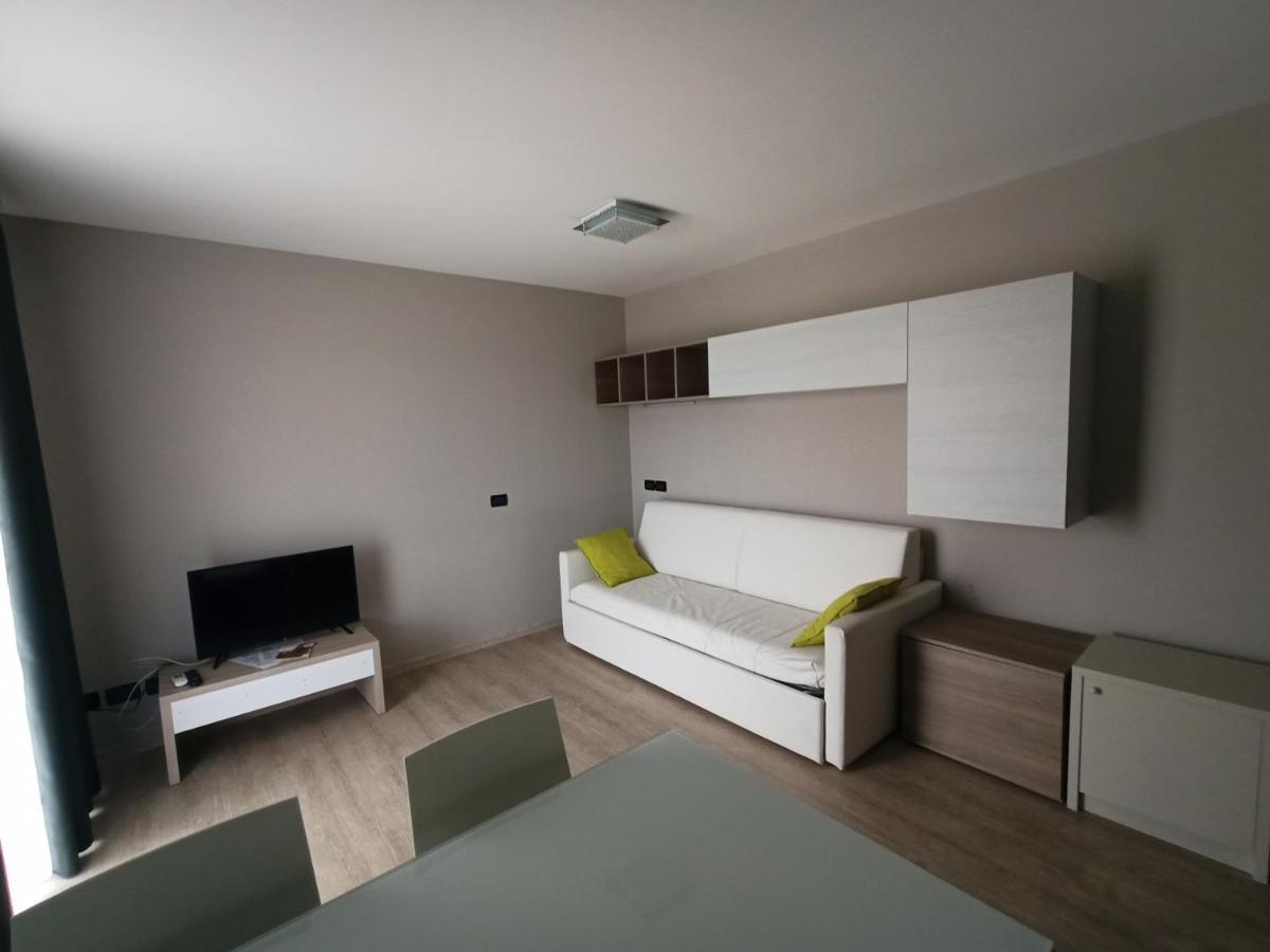 Hotel Sanremo