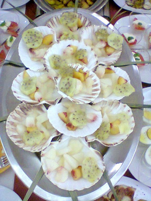 Sanremo