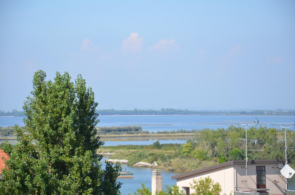 Sanremo Hotel Grado