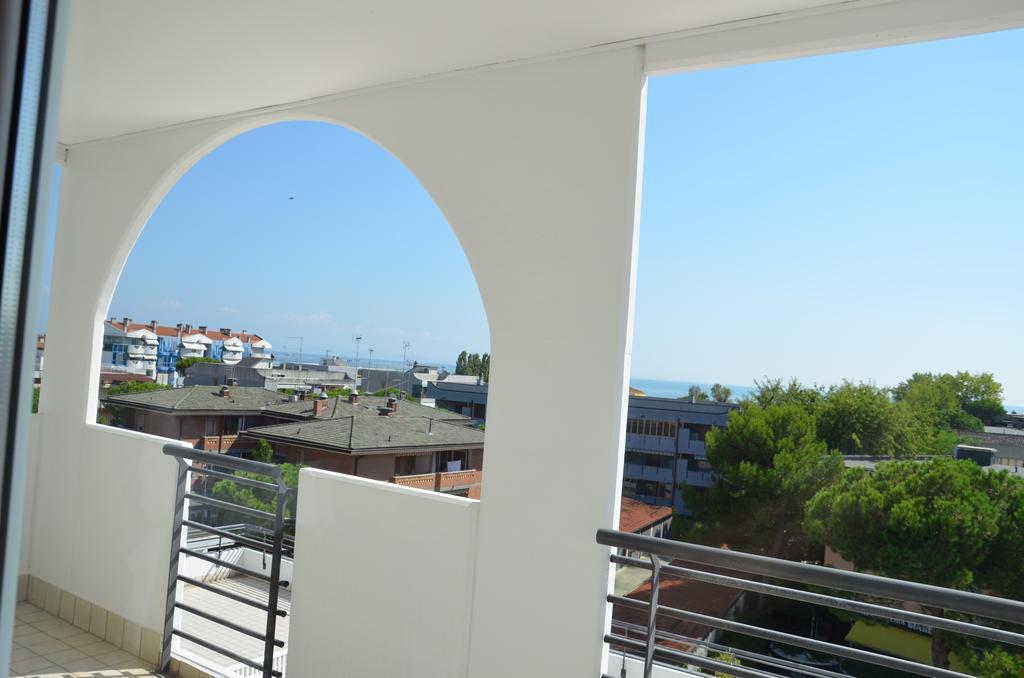 Sanremo Grado