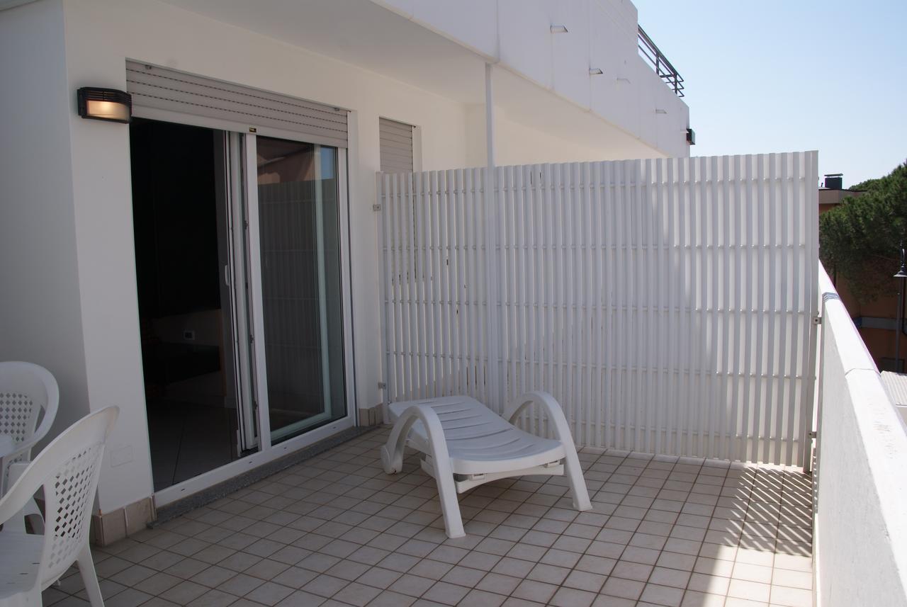 Sanremo Hotel Grado
