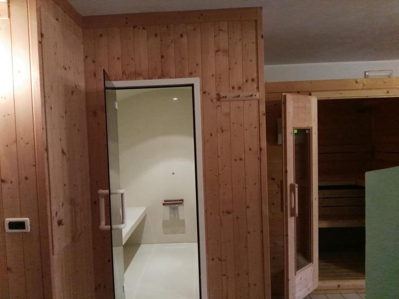 Hotel Sanremo