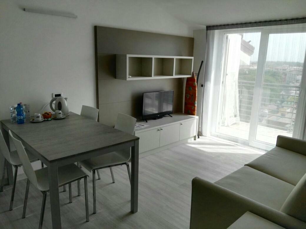 Sanremo 3*